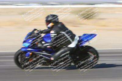 media/Oct-06-2024-Race Pace (Sun) [[d7d39ec7ad]]/7-Turn 6 Inside (855am)/
